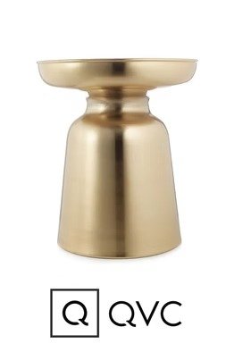 imgi_113_c47bad_0371afa6aeef42a786ea16776a37d99e~mv2