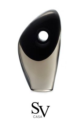 imgi_115_c47bad_0ae79fc7eaad429d99d7f164cc9fbe25~mv2