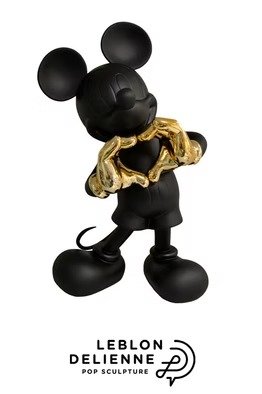 imgi_117_c47bad_ffe205b20d544484b059ed58e8876217~mv2