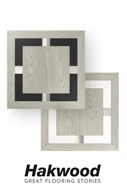 imgi_119_c47bad_f35c672570874b6a9467737c539acff1~mv2