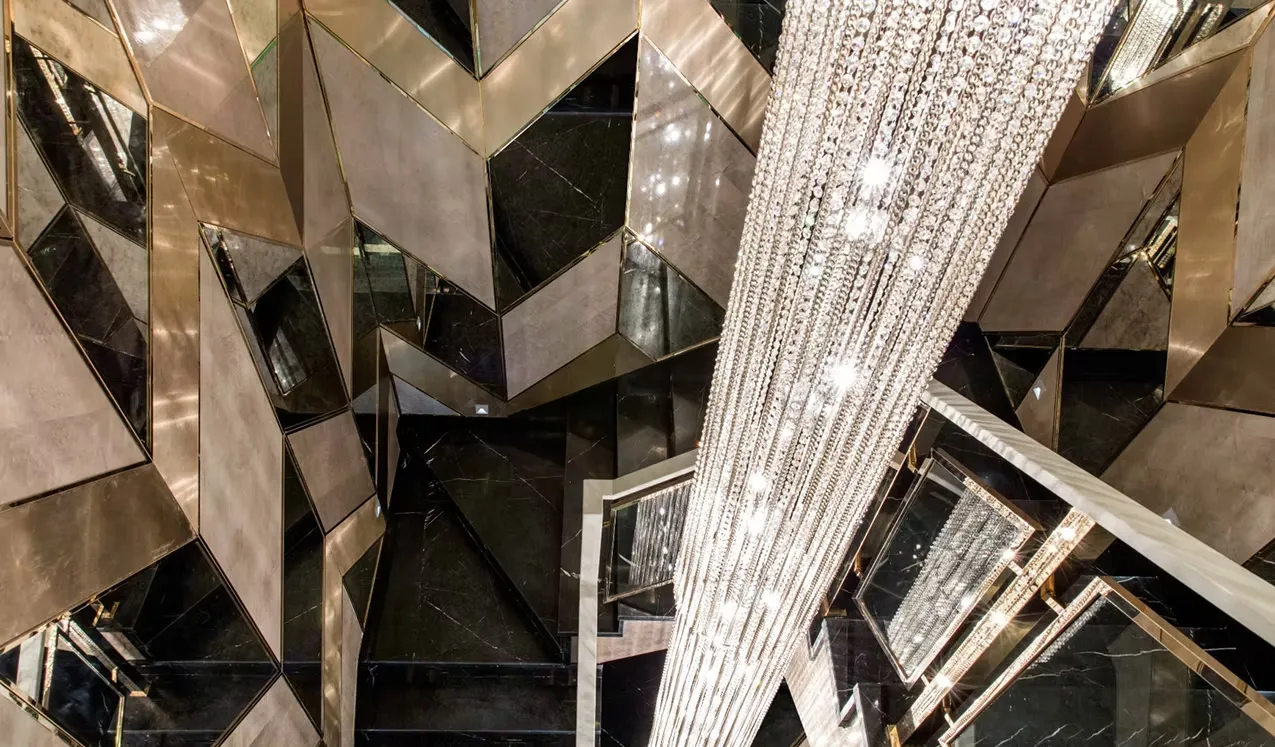 imgi_33_c47bad_b0fd6ab5782d4496a942af5579437b0e~mv2