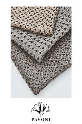 imgi_55_c47bad_619591c01a2044e2a5e0e4cdc6d9ec82~mv2