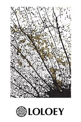 imgi_59_c47bad_d309d985bb5f4cf6aa631ae571da6646~mv2