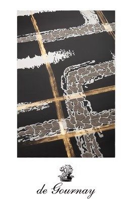 imgi_61_c47bad_0d74450fea5748b18b5e7c97e4bb3937~mv2